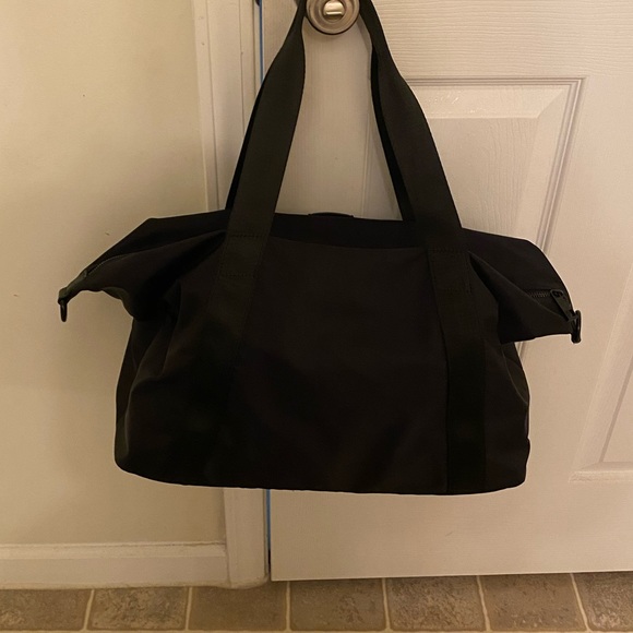 Aldo Weekender Bag - Picture 2 of 3